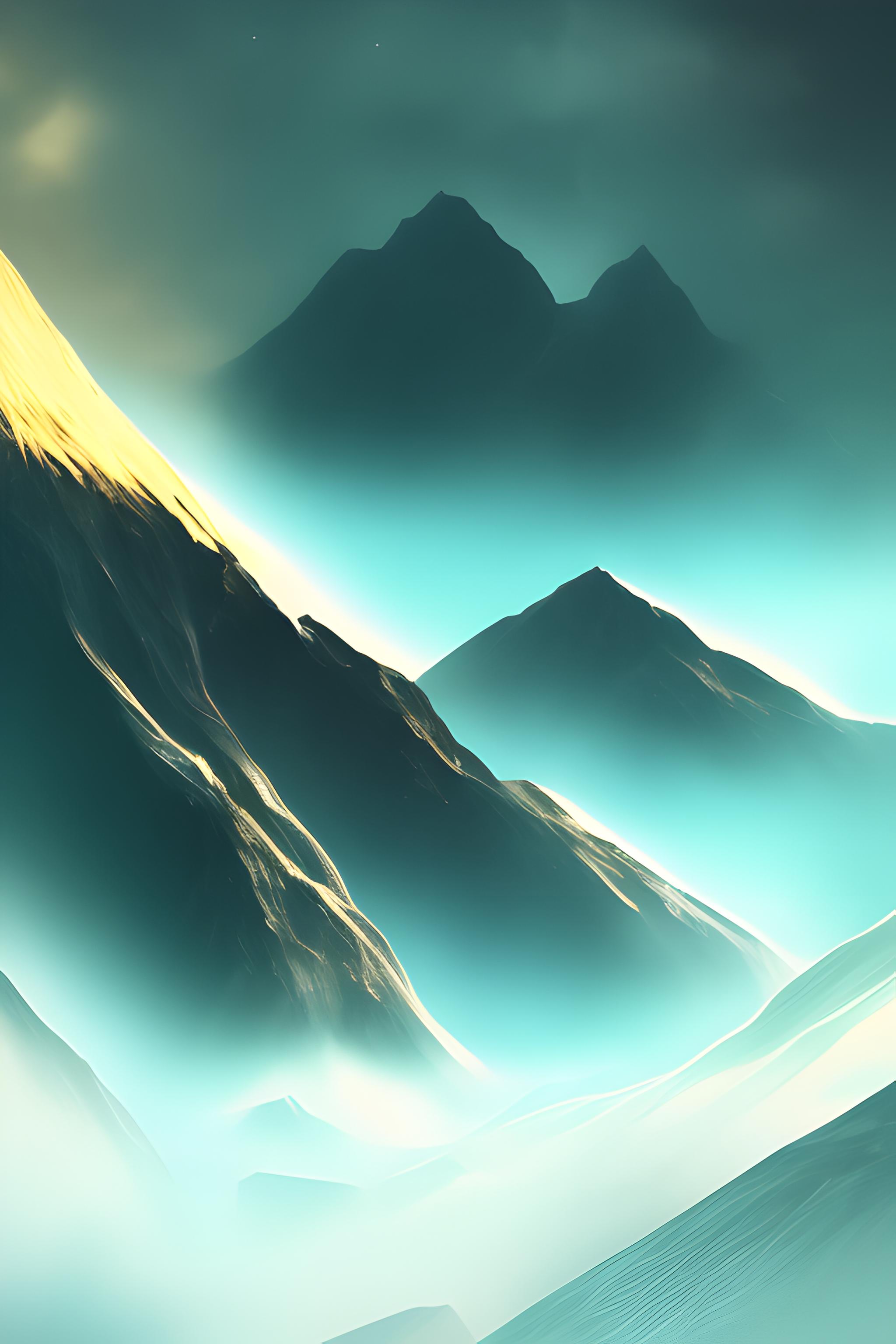 سكس لواط ور
عان حلوين